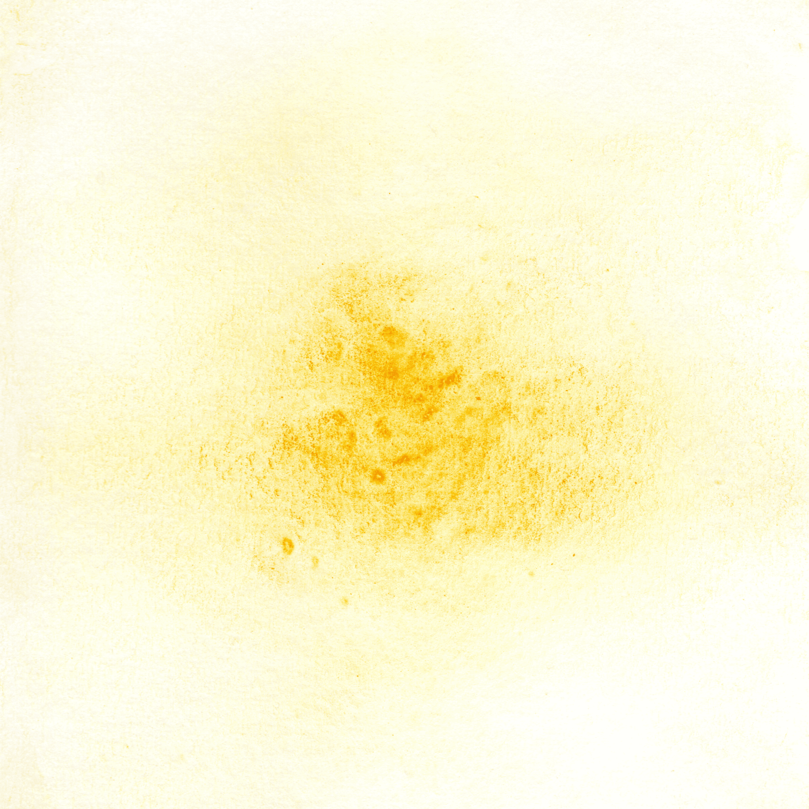 Child_Golden