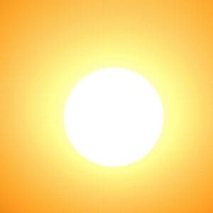 Land of the Golden Sun