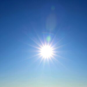 Alex & the Land of the Silver Sun